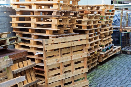 Privacy and transaction record illustration