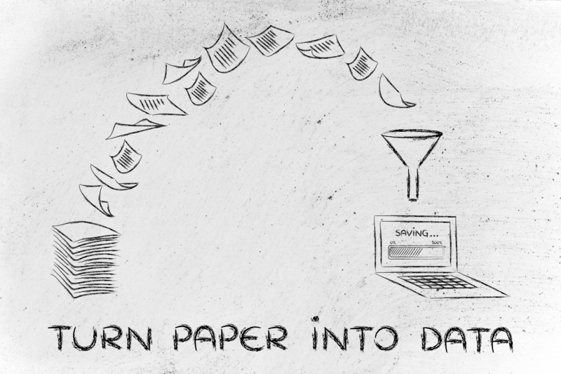 waste removal Waste disposal