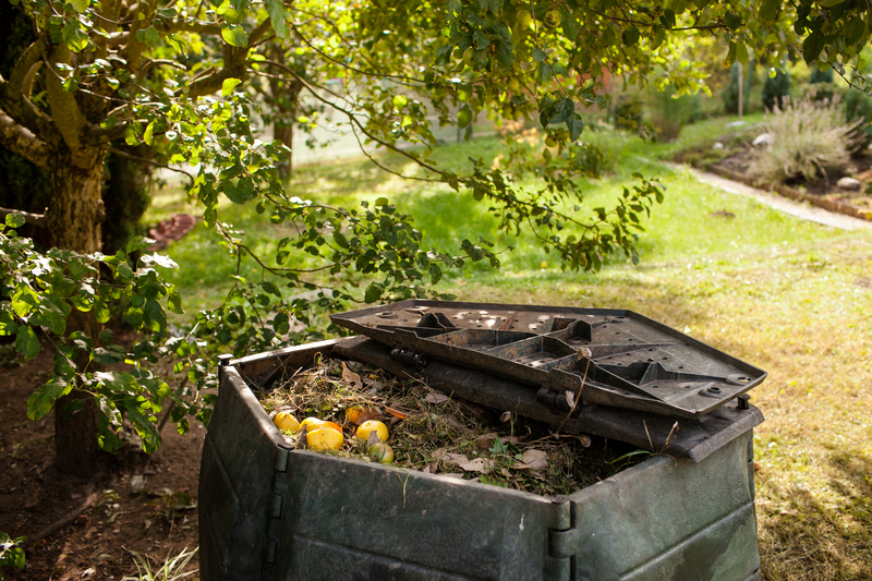 junk removal home