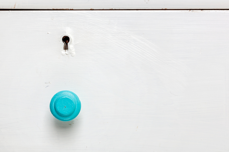 What Makes a Builders Skip Essential for Builders