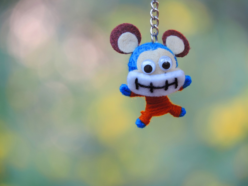 Colorful Crafts to Teach Kids the Importance of Recycling