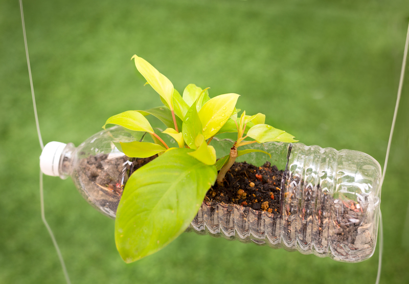 Is it Possible to End Microplastic Pollution For Good