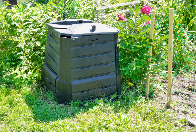 Practical Advice for Optimizing Your Skip Hire